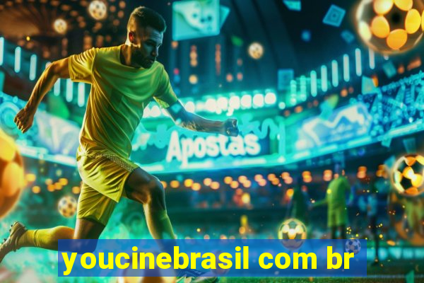 youcinebrasil com br